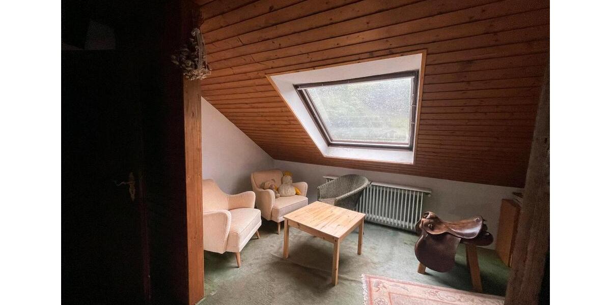 Einfamilienhaus Hagen Dahl - 210.000&euro; | Angebot:27488188