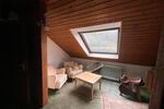 Einfamilienhaus Hagen Dahl - 210.000&euro; | Angebot:27488188