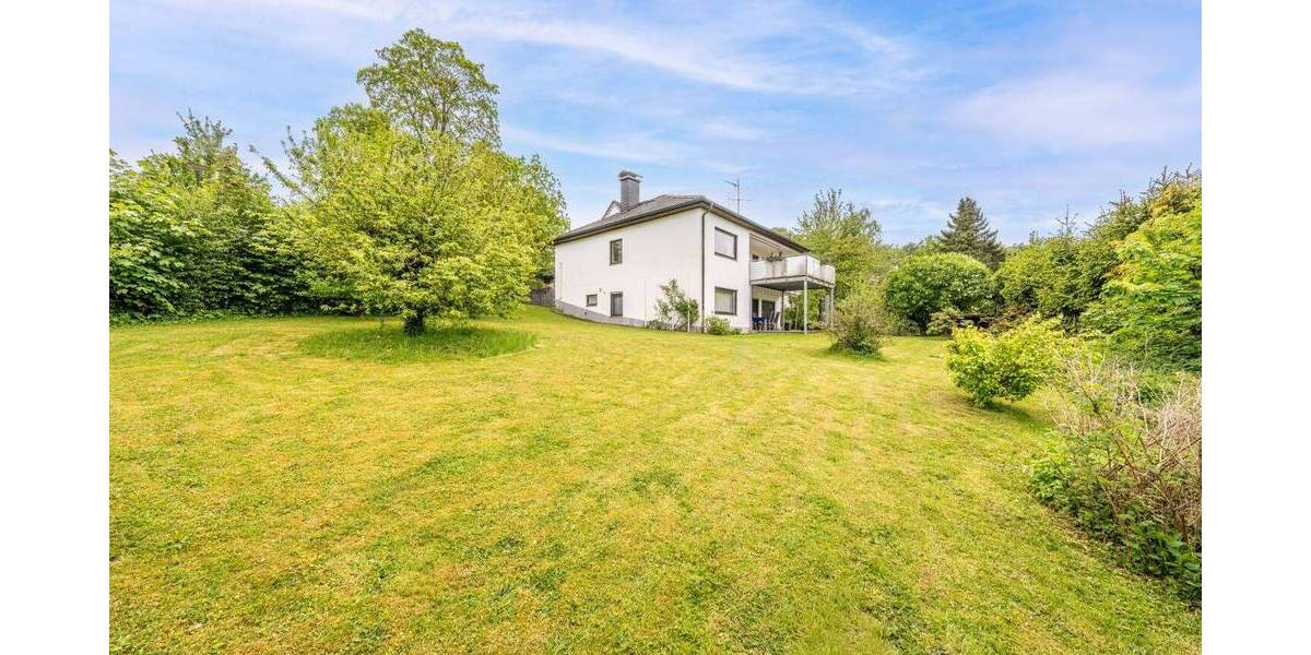 Grundstück Hagen Hohenlimburg - 99.000&euro; | Angebot:26569927