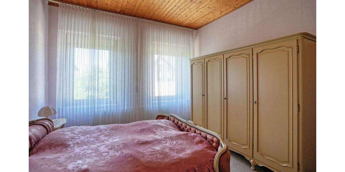 Einfamilienhaus Witten / Stockum Stockum - 7 Zimmer, 154 m&sup2;, 475.000&euro; | Angebot:24042001