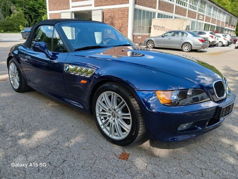 Z3