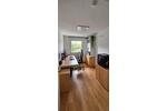 Dachgeschoßwohnung Dortmund Hörde - 3 Zimmer, 71 m&sup2;, 585&euro; | Angebot:27570475