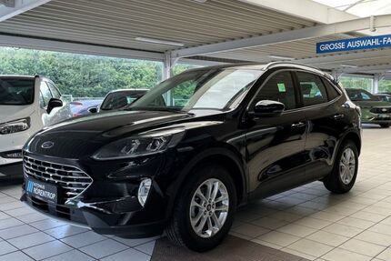 Ford Kuga 36.580 km 22.977 &euro; Lünen 44532