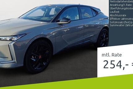 Citroen DS4 14.275 km 20.270 &euro; Dortmund 44263