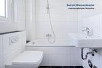 Etagenwohnung Castrop-Rauxel Deinighausen - 3.5 Zimmer, 56 m&sup2;, 489&euro; | Angebot:26447336