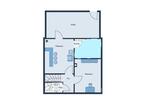 Reihenhaus Dortmund Brackel - 4 Zimmer, 103 m&sup2;, 395.000&euro; | Angebot:27534087