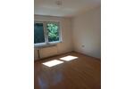 Erdgeschoßwohnung Wuppertal Gemarkung Ronsdorf - 3 Zimmer, 70 m&sup2;, 595&euro; | Angebot:26665435