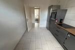 Erdgeschoßwohnung Gladbeck - 2.5 Zimmer, 45 m&sup2;, 450&euro; | Angebot:26650140