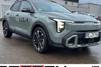 Kia Stonic 1.990 km 33.215 &euro; Herten 45701