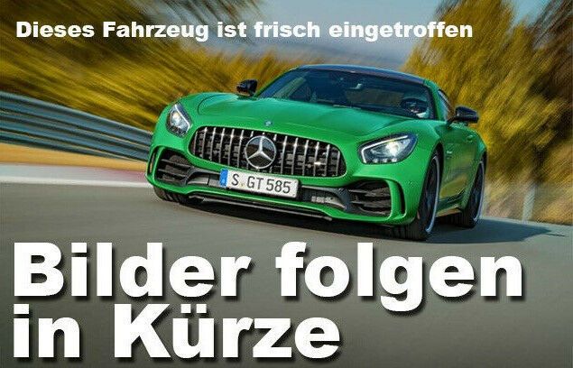 Touareg