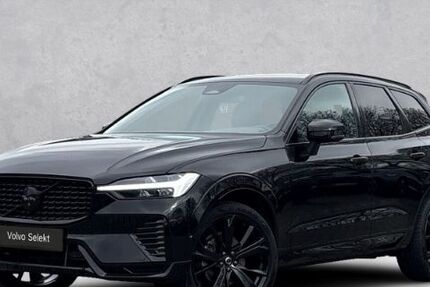 Volvo XC60 24.111 km 46.900 &euro; Dortmund 44143