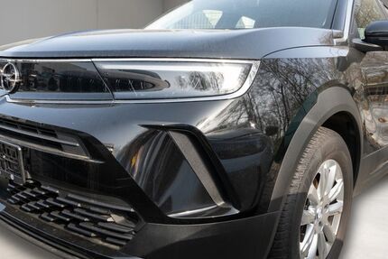 Opel Mokka 31.707 km 16.885 &euro; Bochum 44801