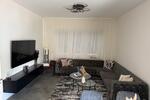 Moderne 3 Zimmer Wohnung mit offenem Wohnbereich frisch renoviert