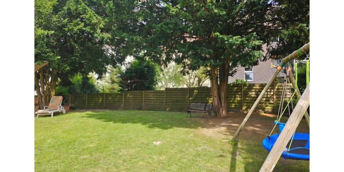 Großes Mehrfamilienhaus zimmer