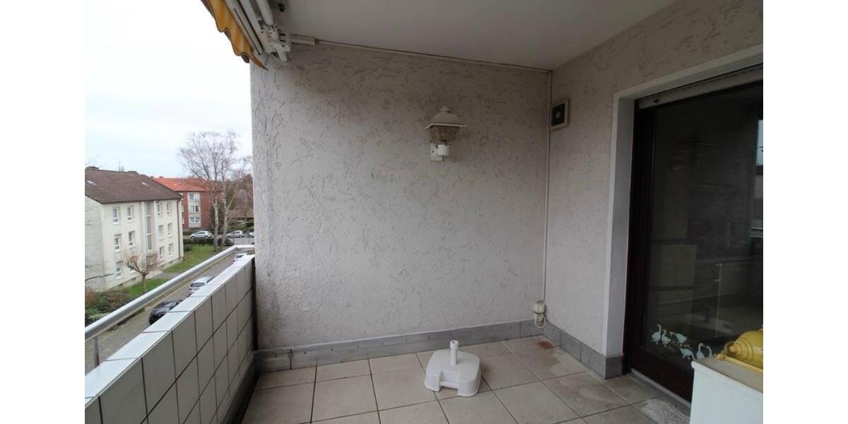 Einfamilienhaus Recklinghausen König Ludwig - 2.5 Zimmer, 87 m&sup2;, 225.000&euro; | Angebot:27232214