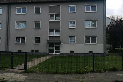 Wohnung Castrop-Rauxel Rauxel - 3.5 Zimmer, 61 m&sup2;, 105.000&euro; | Angebot:27441718