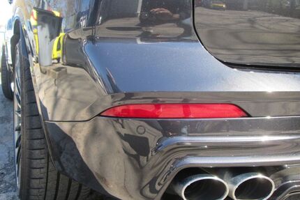 Alpina XD3 10.500 km 84.990 &euro; Hagen 58095