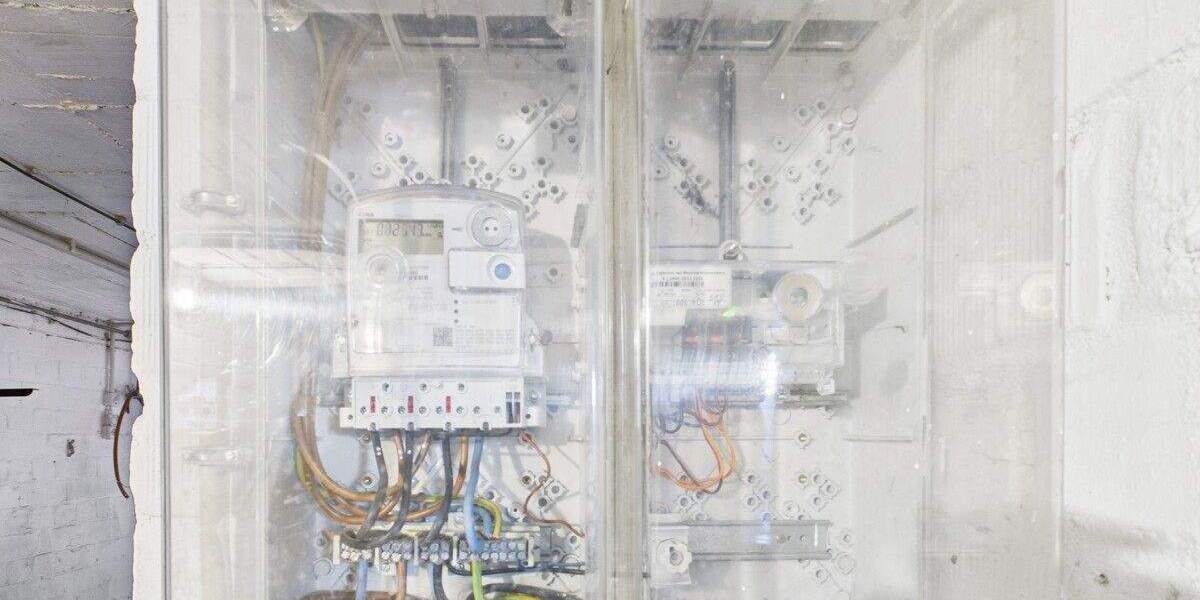 Ein Haus mit Potenzial - Gestalten Sie Ihr Eigenheim nach Ihren Vorstellungen 4 zimmer