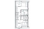 Doppelhaushälfte Holzwickede - 3.5 Zimmer, 124 m&sup2;, 443.700&euro; | Angebot:26552127
