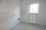 Etagenwohnung Herten Bertlich - 3 Zimmer, 65 m&sup2;, 570&euro; | Angebot:24268767