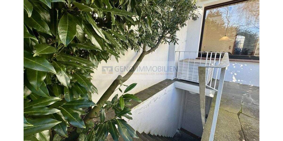 Reihenmittelhaus Hattingen Niederwenigern - 5 Zimmer, 102 m&sup2;, 395.000&euro; | Angebot:25476453