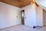 Reihenmittelhaus Dortmund / Dorstfeld Dorstfeld - 7 Zimmer, 139 m&sup2;, 355.000&euro; | Angebot:25665922