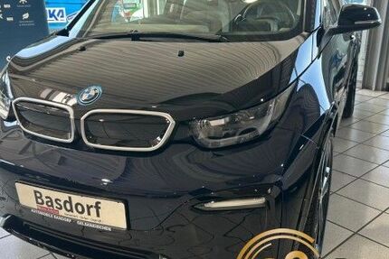 BMW i3 21.500 km 20.490 € Gelsenkirchen 45881