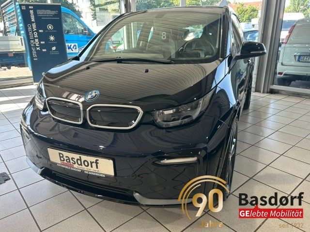 BMW i3 21.500 km 20.490 € Gelsenkirchen 45881