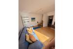 Einfamilienhaus Witten - 8 Zimmer, 220 m&sup2;, 1.850&euro; | Angebot:26621598