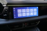 Macan 4 Bose Kamera Pano ACC HA-Lenk sofort !