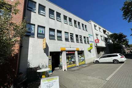Einzelhandel in Bochum 1.950 € 144 m²