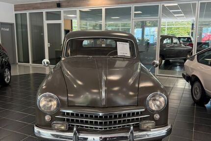 Fiat Andere 45.356 km 10.490 &euro; Wülfrath 42489