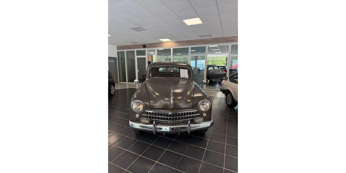 Fiat Andere 45.356 km 10.490 &euro; Wülfrath 42489