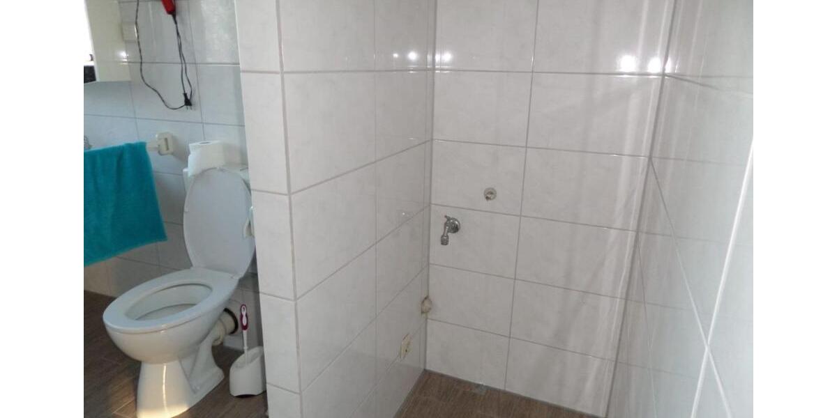 Dachgeschoßwohnung Essen Stadtbezirk IV - 2 Zimmer, 62 m&sup2;, 418&euro; | Angebot:24628444