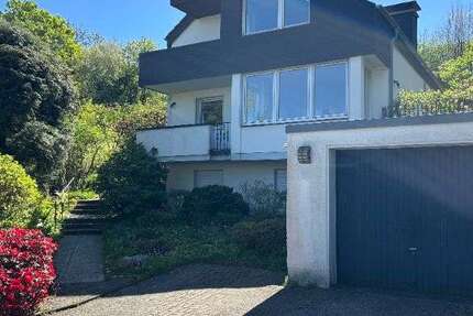 Haus Wuppertal Lichtenplatz - 5 Zimmer, 166 m&sup2;, 549.000&euro; | Angebot:26588745