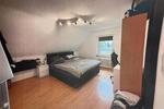 Dachgeschoßwohnung Hagen Hagen-Mitte - 2 Zimmer, 53 m&sup2;, 420&euro; | Angebot:27600508