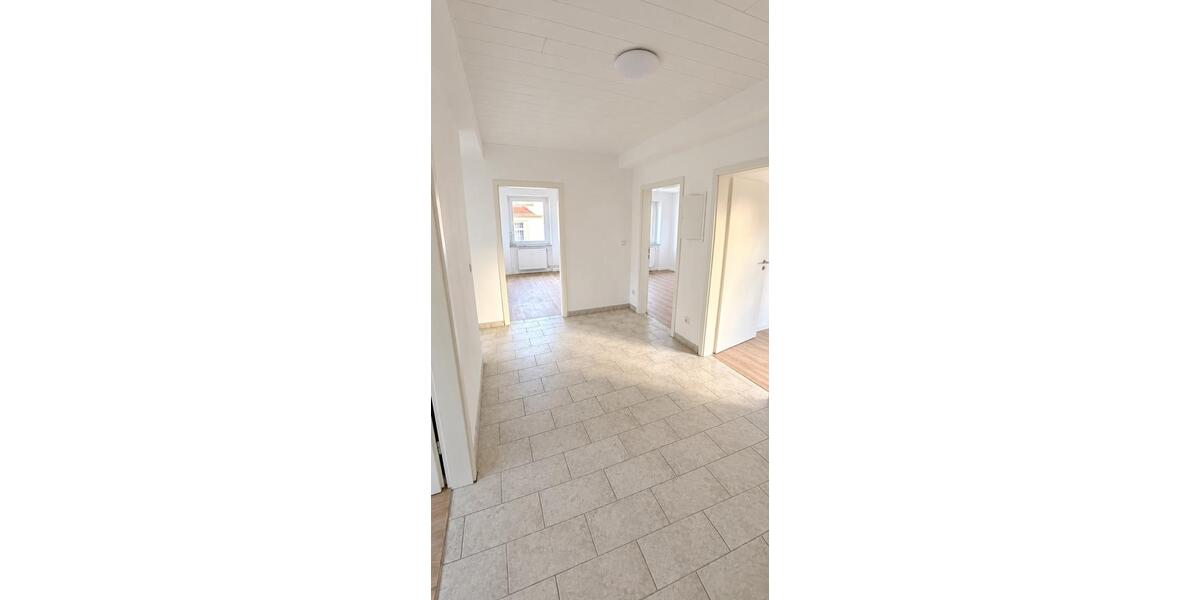 Etagenwohnung Hagen Hagen-Mitte - 4 Zimmer, 80 m&sup2;, 900&euro; | Angebot:27570153
