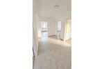 Etagenwohnung Hagen Hagen-Mitte - 4 Zimmer, 80 m&sup2;, 900&euro; | Angebot:27570153