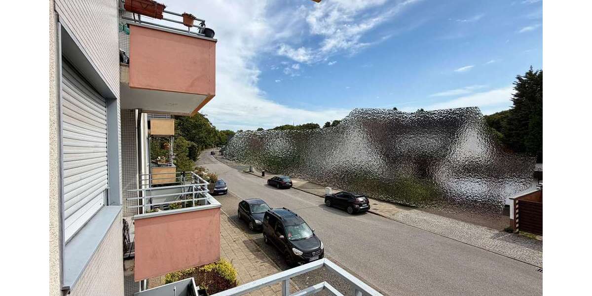 Etagenwohnung Herne Sodingen - 3.5 Zimmer, 86 m&sup2;, 645&euro; | Angebot:27350125