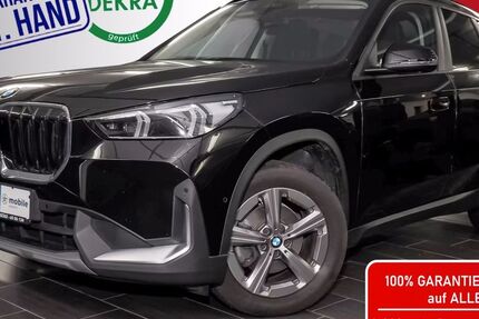 BMW X1 97.700 km 27.999 &euro; Dorsten 46284