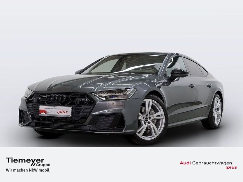 A7