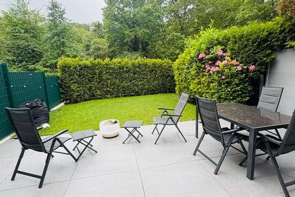Haus Mülheim an der Ruhr Linksruhr - 6 Zimmer, 167 m&sup2;, 670.000&euro; | Angebot:26841229