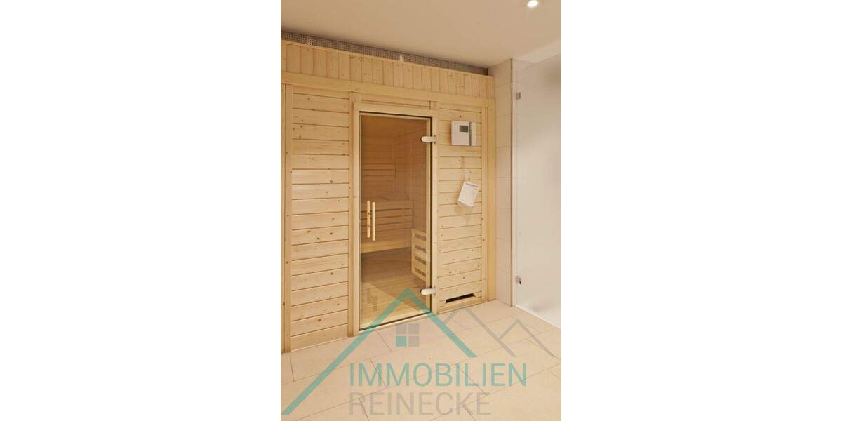 Etagenwohnung Hagen / Hohenlimburg Hohenlimburg - 3 Zimmer, 118 m&sup2;, 169.000&euro; | Angebot:25728240