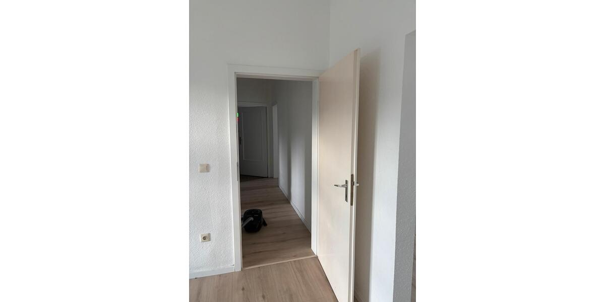 Erdgeschoßwohnung Haltern am See - 3 Zimmer, 77 m&sup2;, 750&euro; | Angebot:26402863
