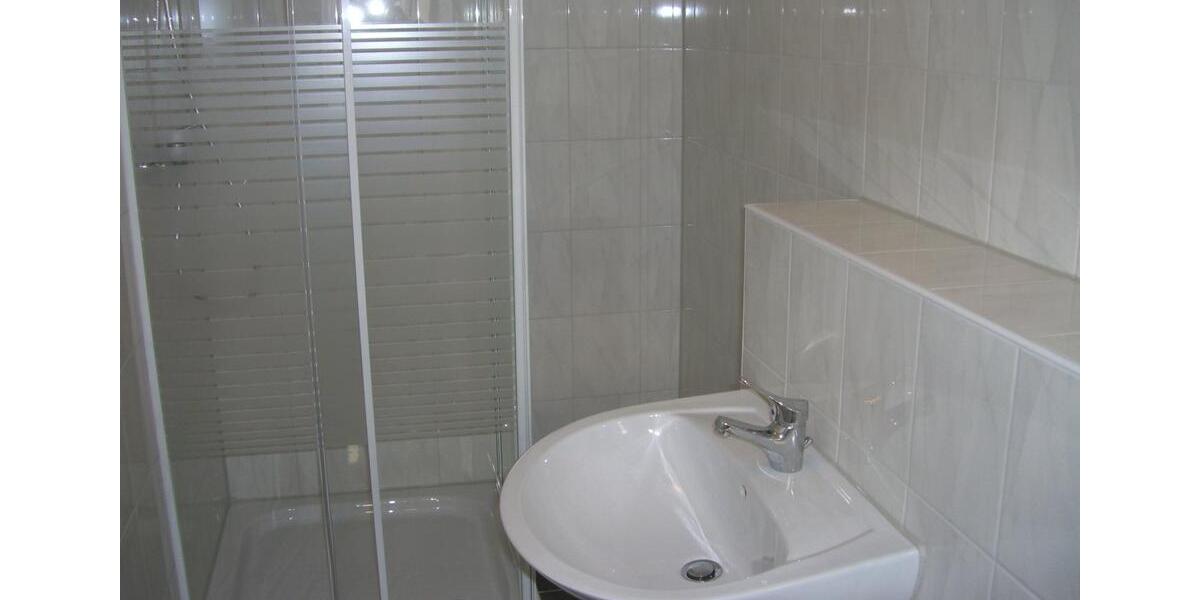 Etagenwohnung Bochum Bochum-Nord - 1 Zimmer, 20 m&sup2;, 340&euro; | Angebot:25784084