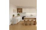 Etagenwohnung Schwerte - 2 Zimmer, 84 m&sup2;, 230.000&euro; | Angebot:27536158