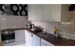 Etagenwohnung Gelsenkirchen Gelsenkirchen-Nord - 4 Zimmer, 91 m&sup2;, 98.000&euro; | Angebot:27168178