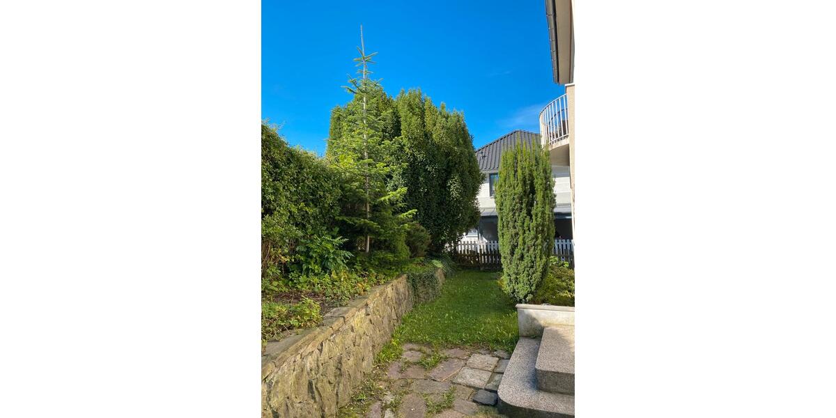 Erdgeschoßwohnung Hagen Hagen-Mitte - 3 Zimmer, 95 m&sup2;, 880&euro; | Angebot:25654678