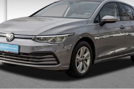VW Golf 10.517 km 26.280 € Wetter 58300