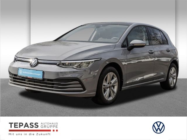 VW Golf 10.517 km 26.280 € Wetter 58300